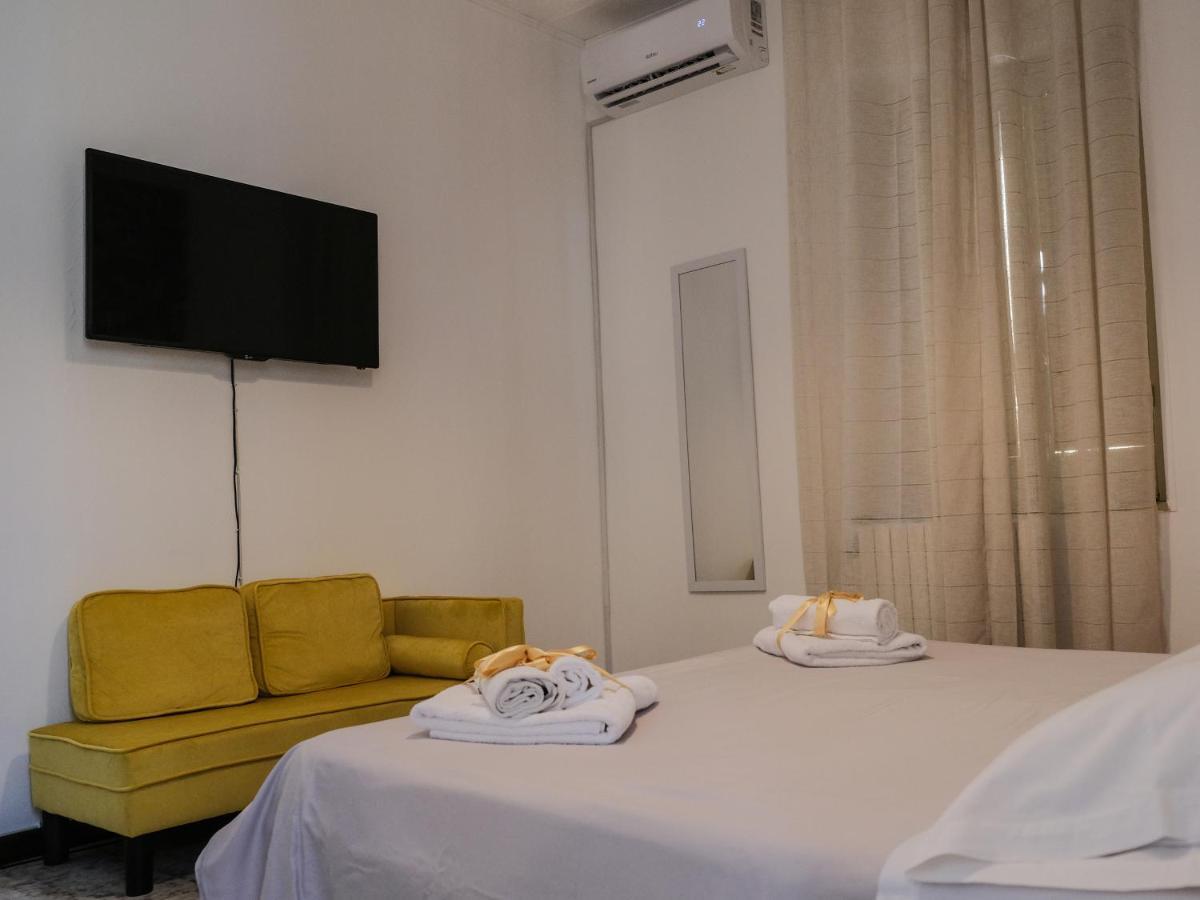 I Colori Della Sicilia Noblesse Apartment Caltagirone Exterior photo